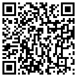 QR Code for Aamco Transmission And Car Care in Baton Rouge, LA 70817