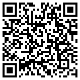 QR Code for Acadiana Pools in Breaux Bridge, LA 70517