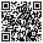 QR Code for Acc Loan Store in Lafayette, LA 70501