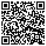 QR Code for Action Rooter in Lecompte, LA 71346
