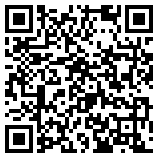QR Code for Allied Properties in West Monroe, LA 71291