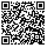 QR Code for Andrew DDS Simpson DDS in Shreveport, LA 71106