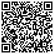 QR Code for Ascension Parish Government in Gonzales, LA 70737