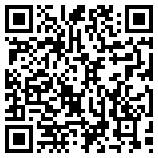 QR Code for Bailey Institute in New Orleans, LA 70124