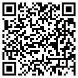 QR Code for Jane h Barney Attorney in Baton Rouge, LA 70802