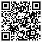 QR Code for Bateman Erin in Gonzales, LA 70737