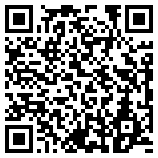 QR Code for Baton Rouge Seafood in Baton Rouge, LA 70805
