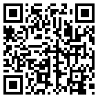 QR Code for Beau's Garage Sports Bar Grill in Opelousas, LA 70570