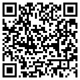 QR Code for Blaise Judith C in THIBODAUX, LA 70301