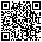 QR Code for Blast Pizza in Covington, LA 70433