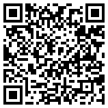QR Code for Bonnette Kenneth J in BALL, LA 71405