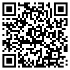 QR Code for Bourdier Paul A in LAFAYETTE, LA 70501