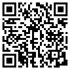 QR Code for Branco Inc in Covington, LA 70433