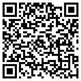 QR Code for Breaux Properties in Lafayette, LA 70506