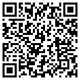QR Code for Breeden Law Firm in New Orleans, LA 70112