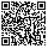 QR Code for Buckle in Shreveport, LA 71104