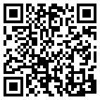 QR Code for Bunkie Flowers and Gifts in Bunkie, LA 71322