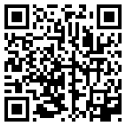 QR Code for Burger ME in Brusly, LA 70719