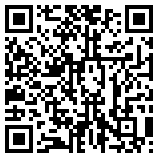 QR Code for C2C Resources in Metairie, LA 70002