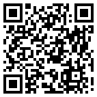 QR Code for Cafe Bouchee in Franklinton, LA 70438
