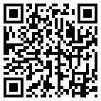 QR Code for Cajun Valves in Monroe, LA 71203