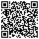 QR Code for Capital One Departments in Lafayette, LA 70508