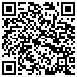 QR Code for Carter Burrell J Judge in GREENSBURG, LA 70441