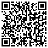 QR Code for Castaing Hussey & Lolan in New Iberia, LA 70560