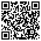 QR Code for CCP in Ville Platte, LA 70586