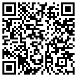 QR Code for Ceballos Cynthia in Metairie, LA 70001