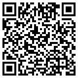 QR Code for Central Parking Systems in New Orleans, LA 70112