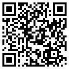 QR Code for Chapoton Ron in Kenner, LA 70062