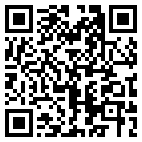 QR Code for Chenault Creek in New Orleans, LA 70128
