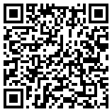 QR Code for Chimney Cricket Chimney Sweeps in Kenner, LA 70062