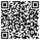 QR Code for Clanton & Johnson Attys in Eunice, LA 70535