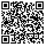 QR Code for Clark's Early Childcare & Development Center in Baker, LA 70714