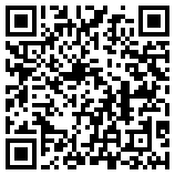 QR Code for Commtech Industries in Metairie, LA 70001