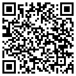 QR Code for Community Healthworx in Alexandria, LA 71301