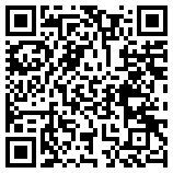 QR Code for Concentra Medical Center in Baton Rouge, LA 70808