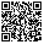 QR Code for Cooley Printers & Office Supply in Monroe, LA 71201