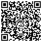 QR Code for Cricket Wireless Authorized Retailer in Baton Rouge, LA 70806