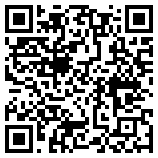 QR Code for Cubesmart Self Storage in Harvey, LA 70058