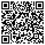 QR Code for D Scott Gammage DDS in Mandeville, LA 70471