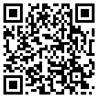QR Code for Delta Tire in Tallulah, LA 71282