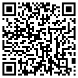 QR Code for Design Tech in Covington, LA 70433