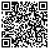 QR Code for Dixie Self Storage in Monroe, LA 71203