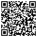 QR Code for Doghouse Computers in Lafayette, LA 70503