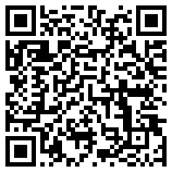 QR Code for Dollar General Store in West Monroe, LA 71291