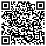 QR Code for Dollar Tree in Marrero, LA 70072
