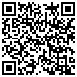 QR Code for Dong Yang Market in Metairie, LA 70006
